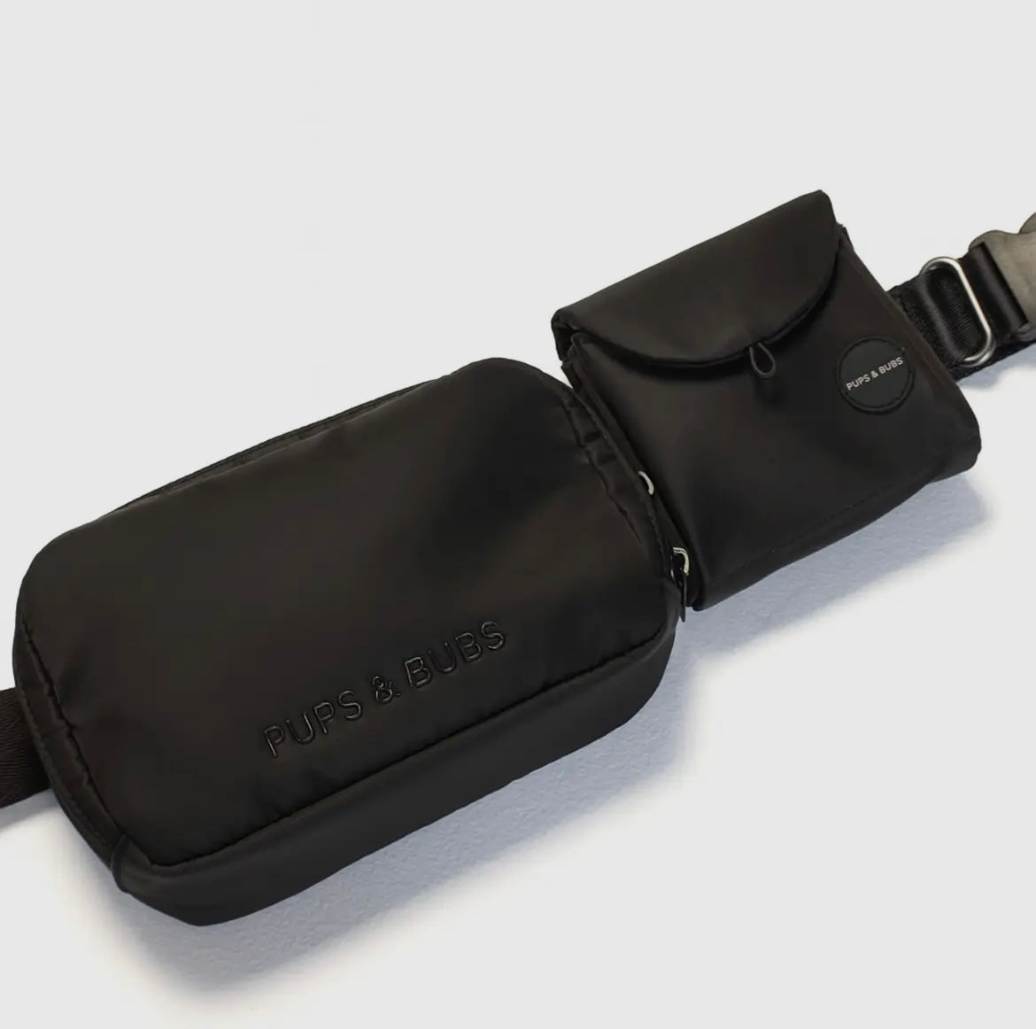 Sac banane Essentiels