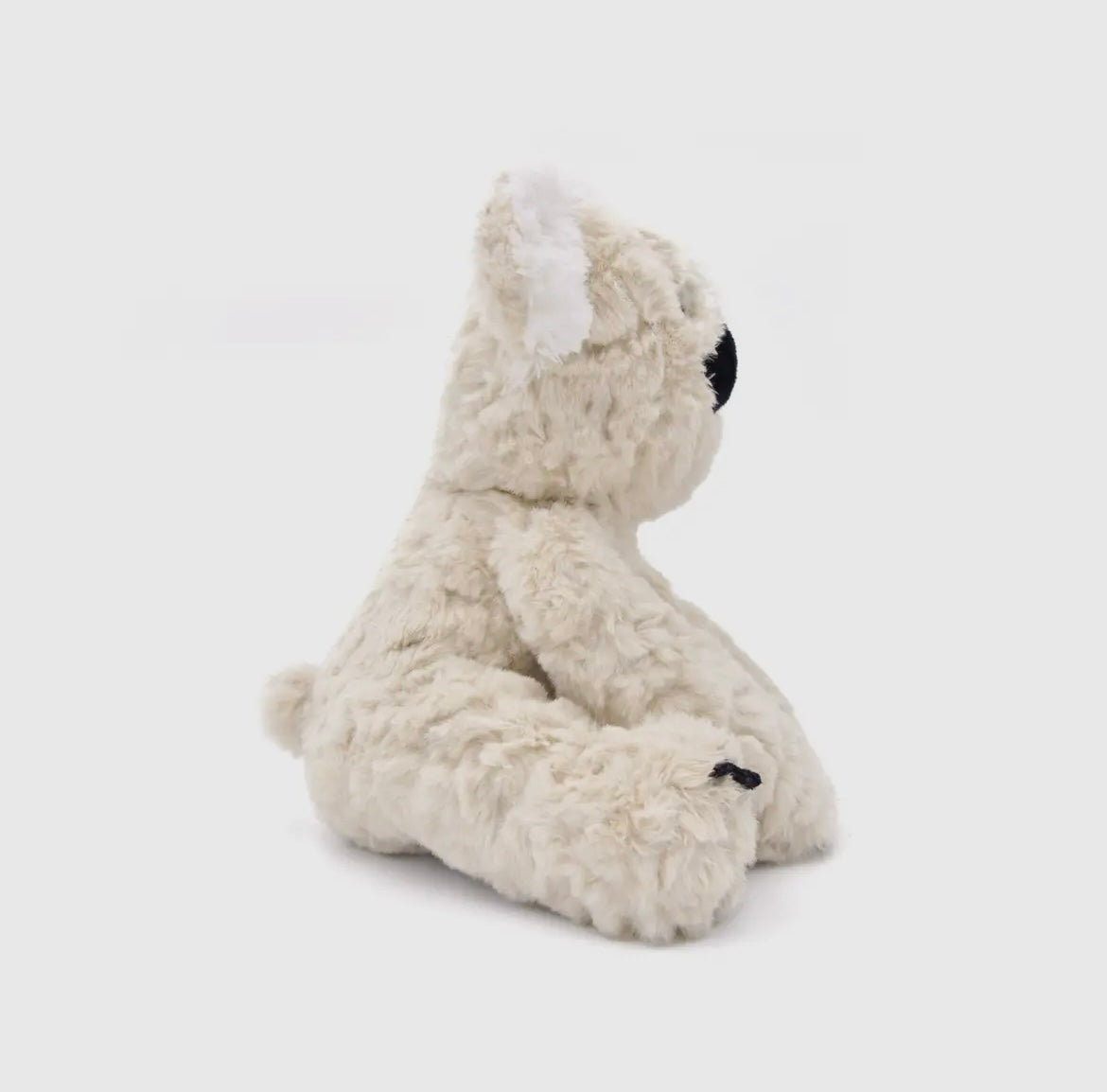 Peluche Kyko