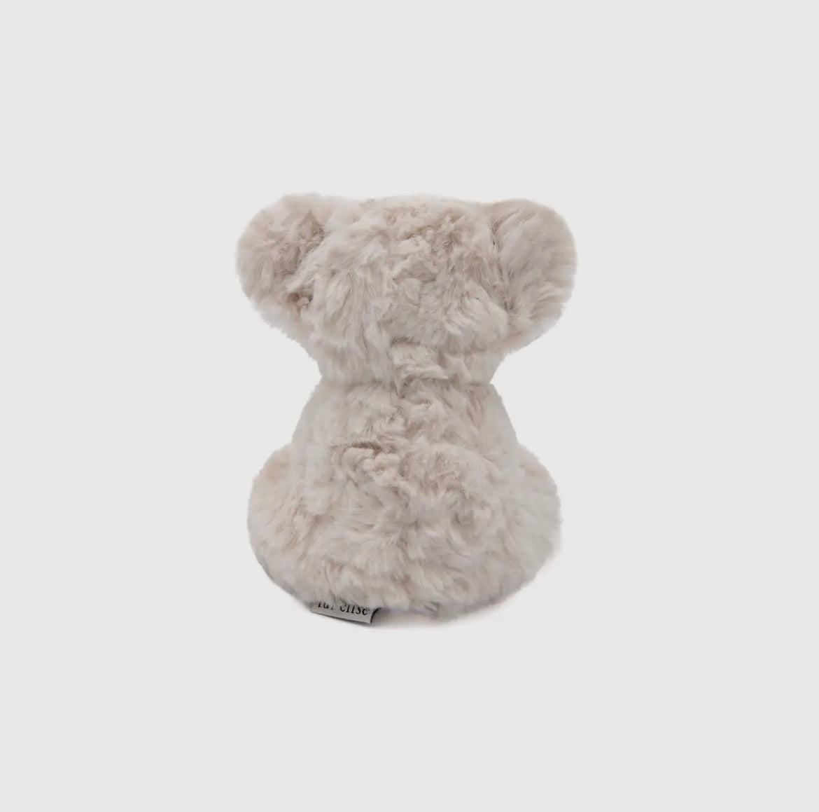 Peluche Kyko
