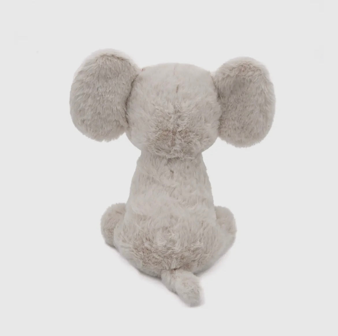 Peluche Ella