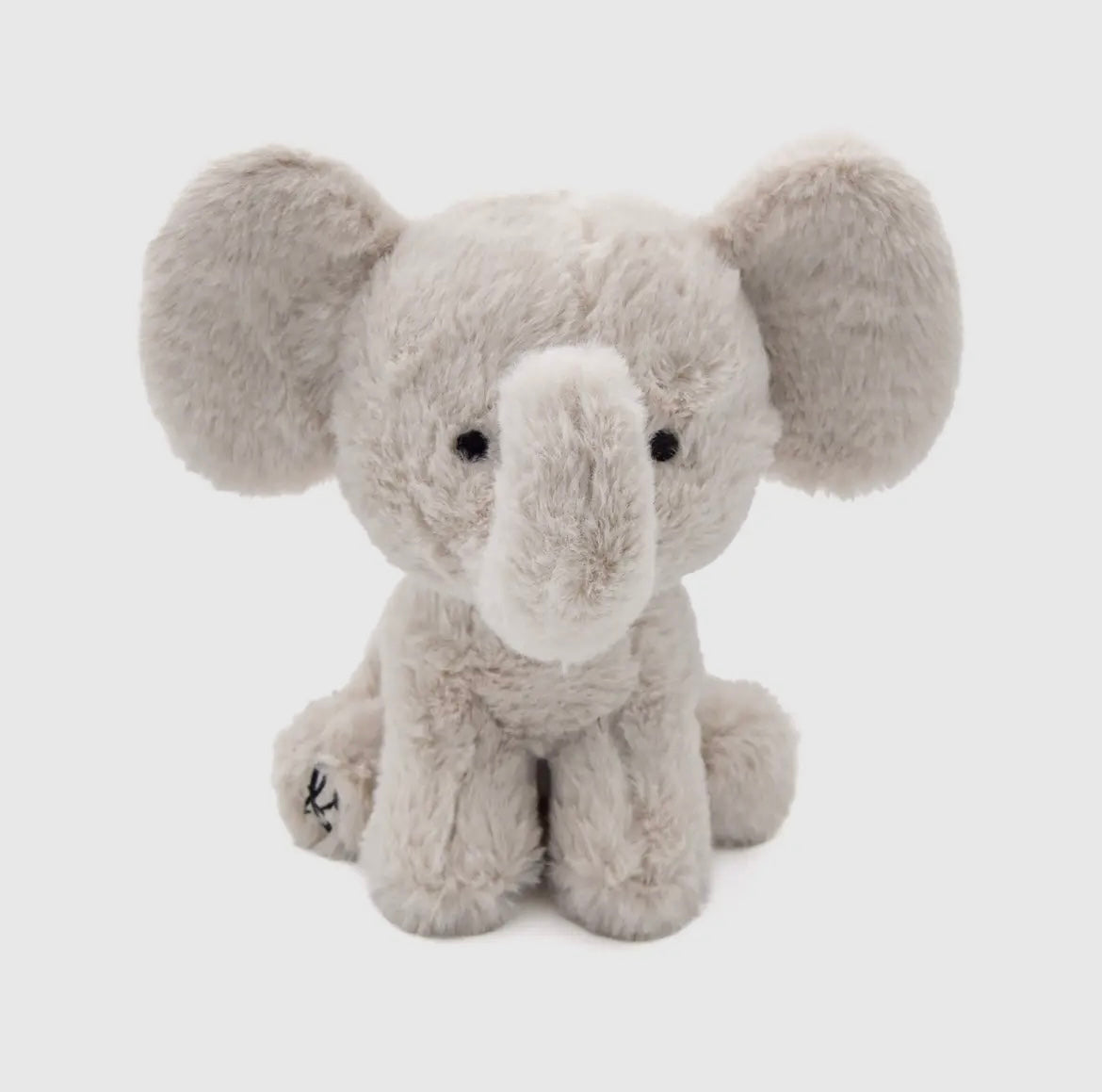 Peluche Ella