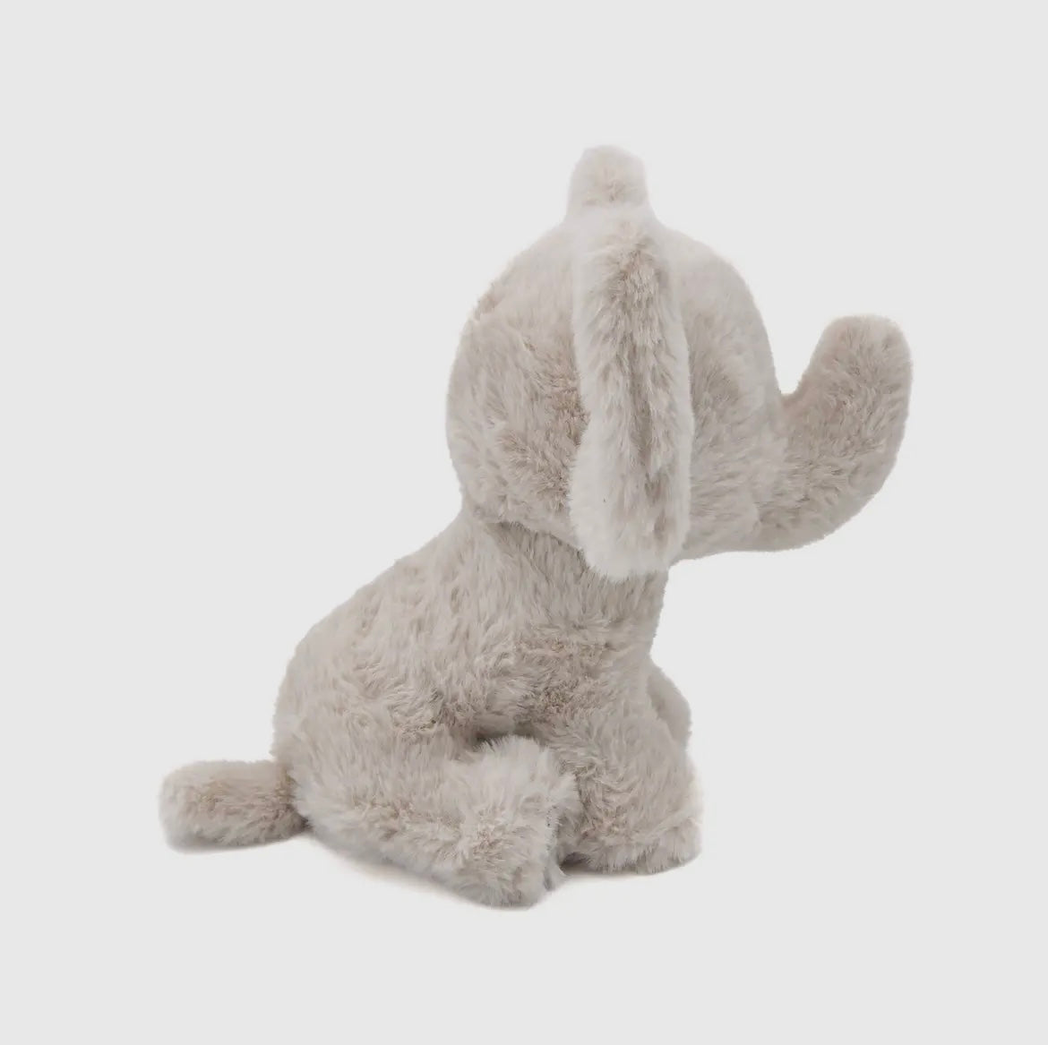 Peluche Ella