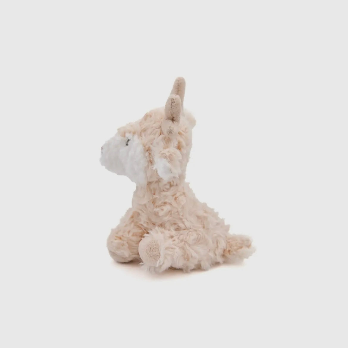 Peluche Vixi