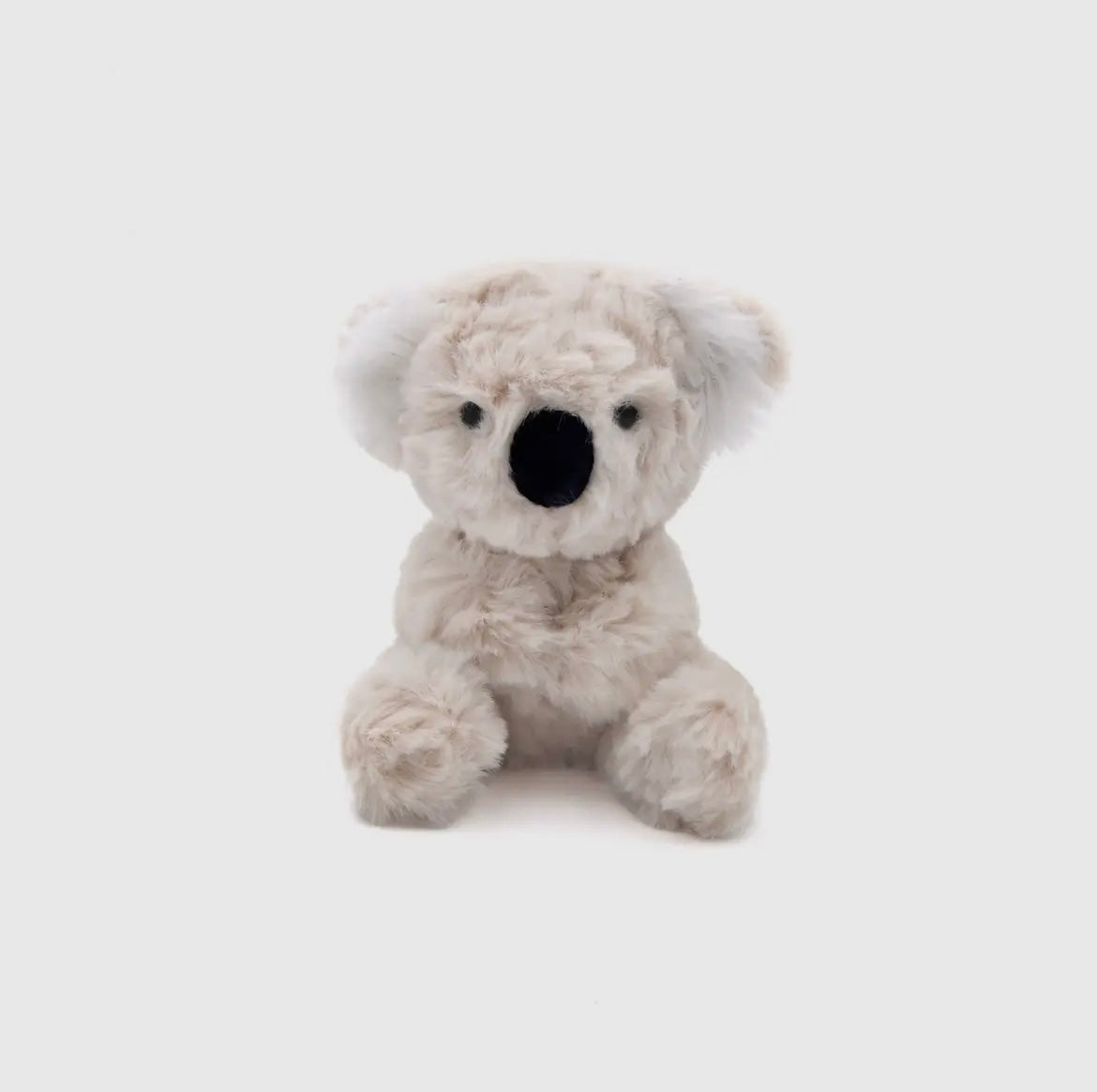 Peluche Kyko