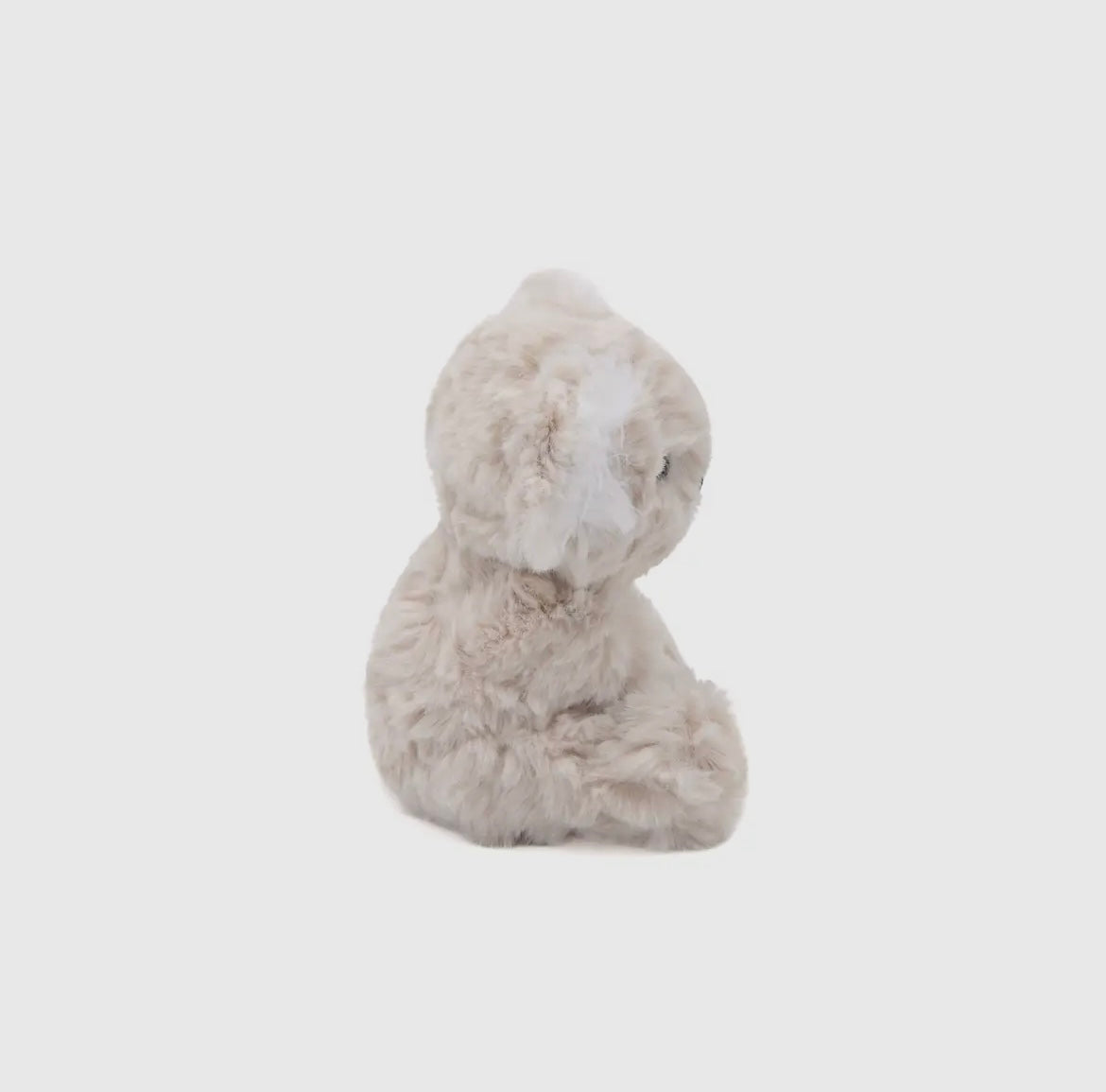 Peluche Kyko