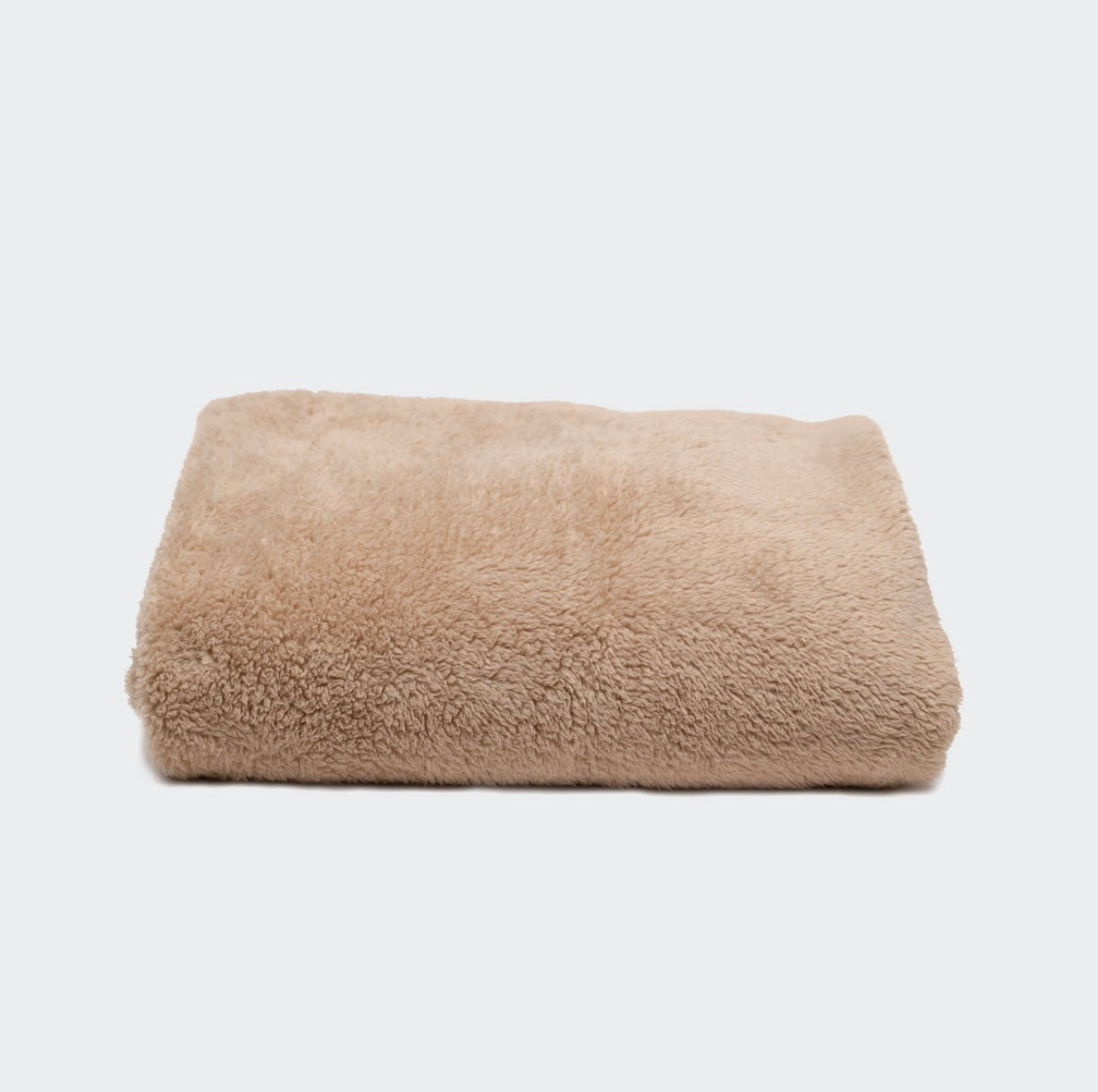 Produits Personnalisés