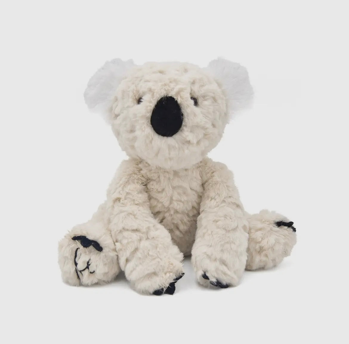 Peluche Kyko