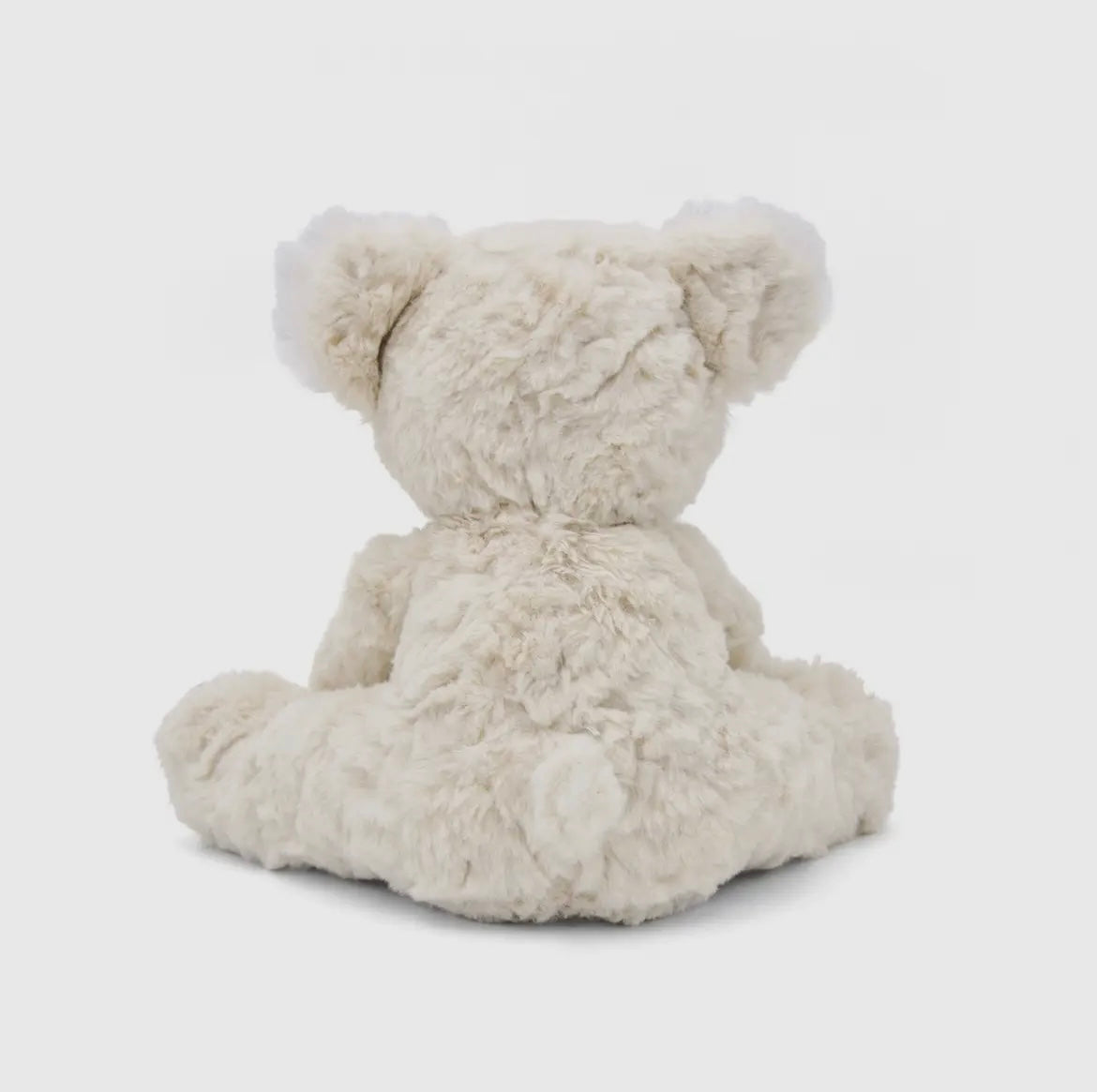 Peluche Kyko