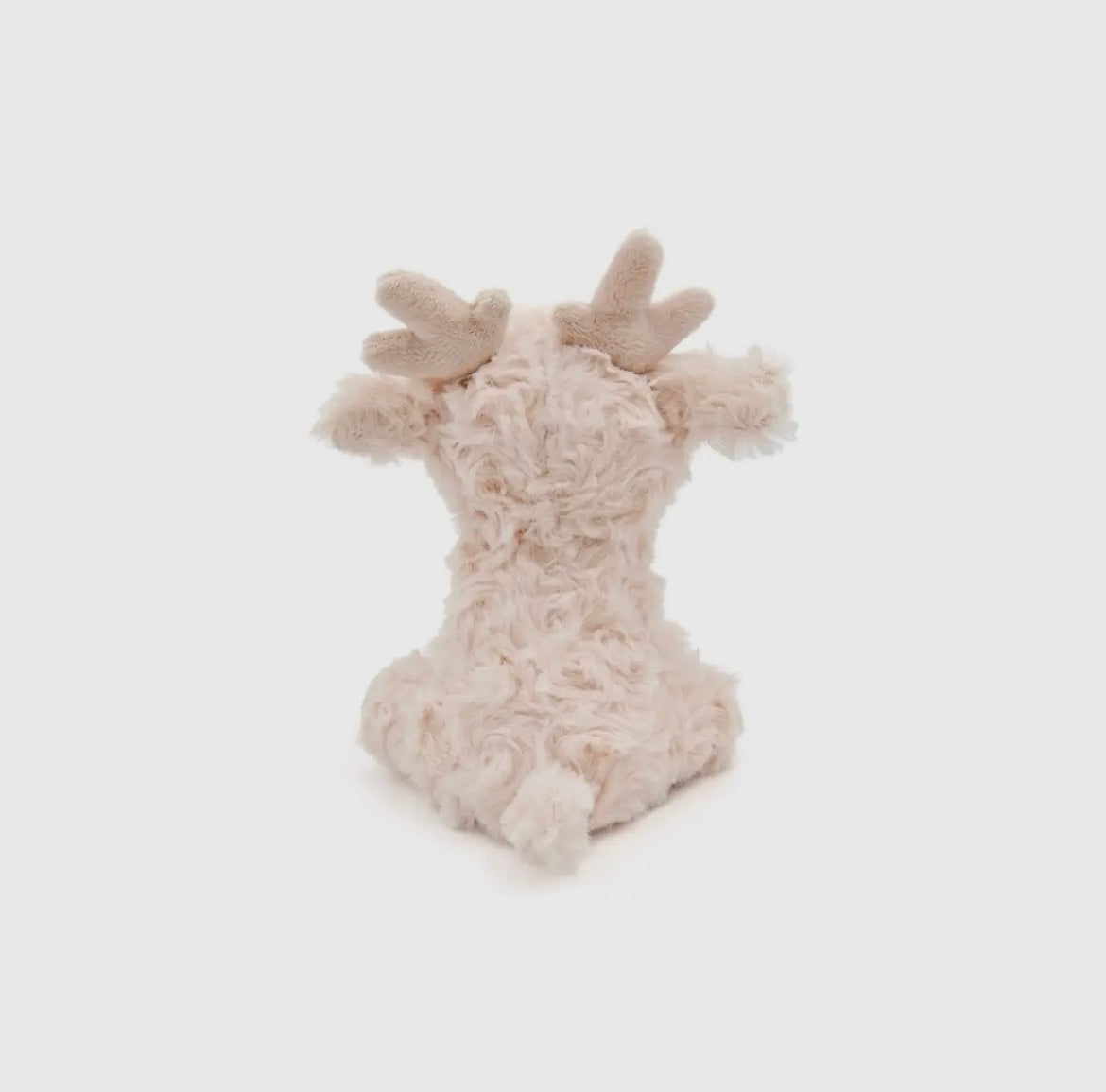 Peluche Vixi