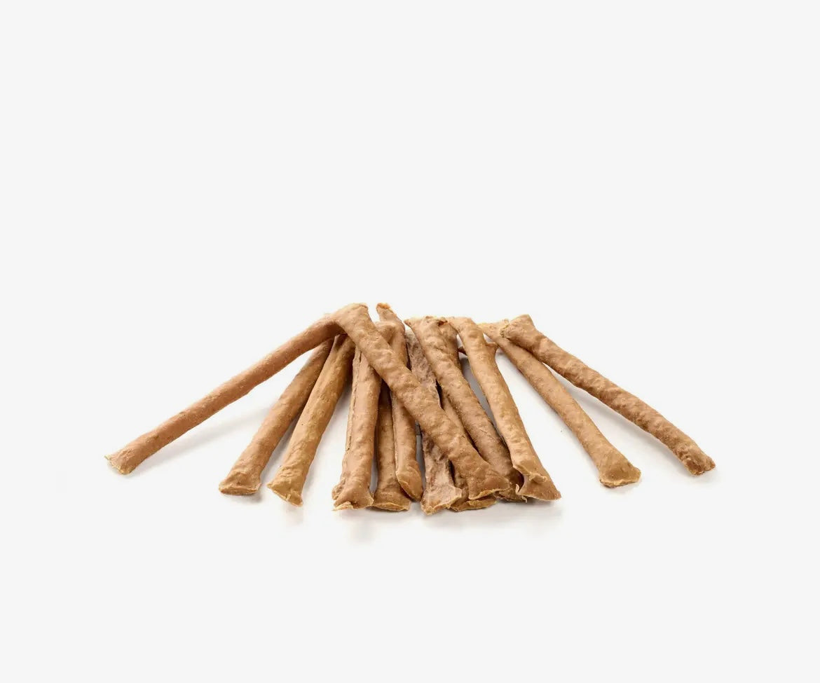 Bâtonnets de Poulet