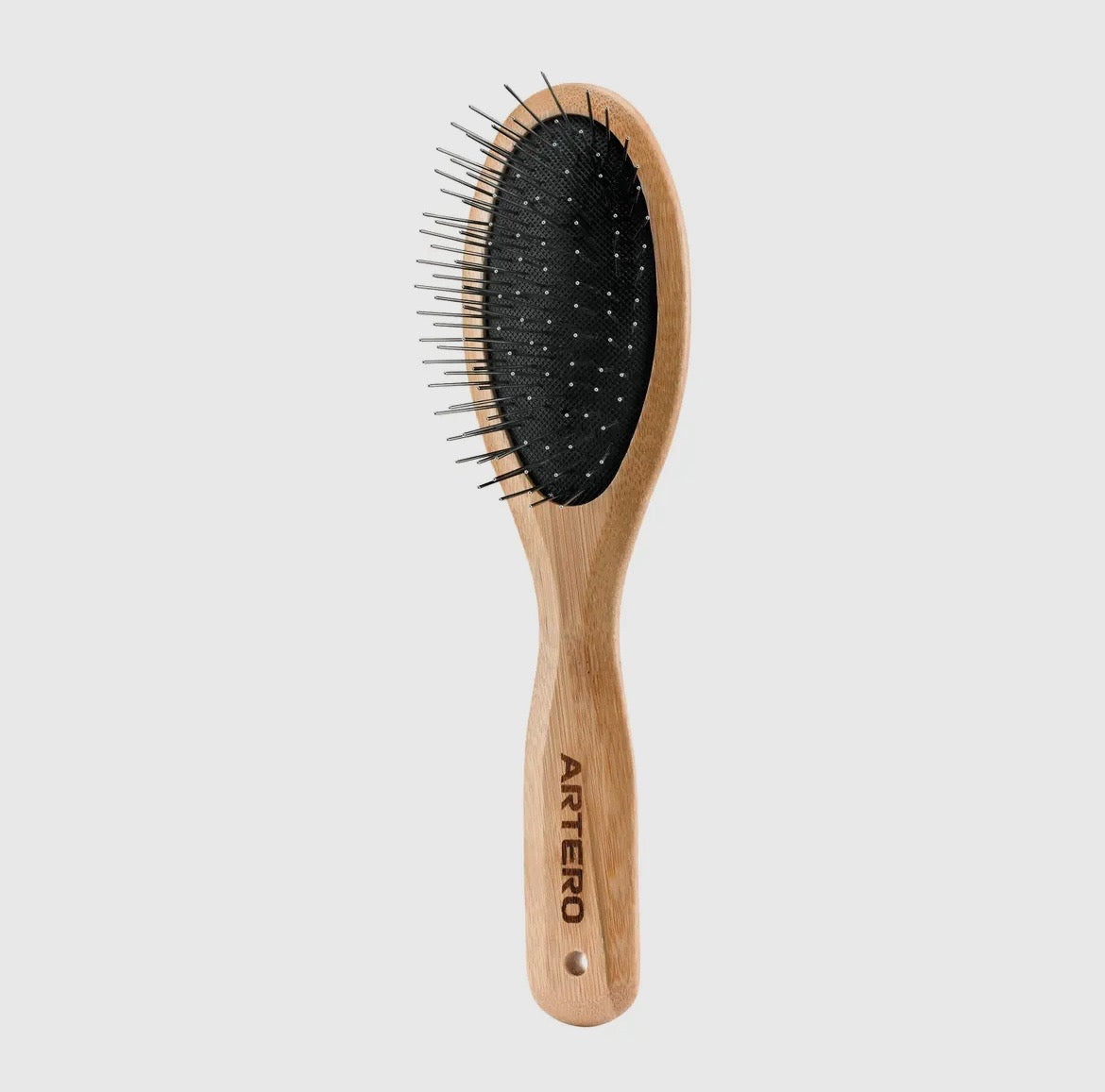 Brosse Nova