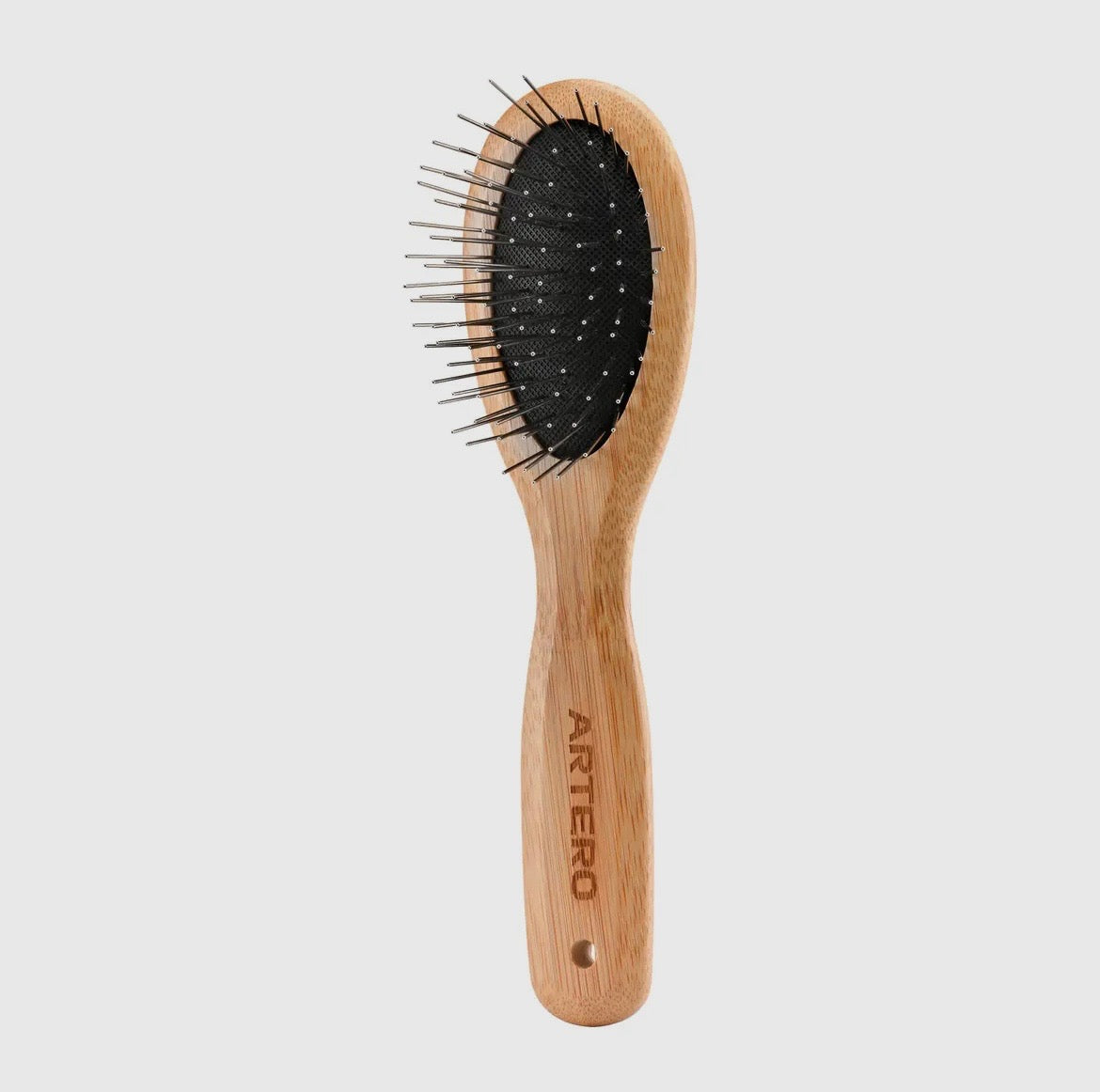 Brosse Nova