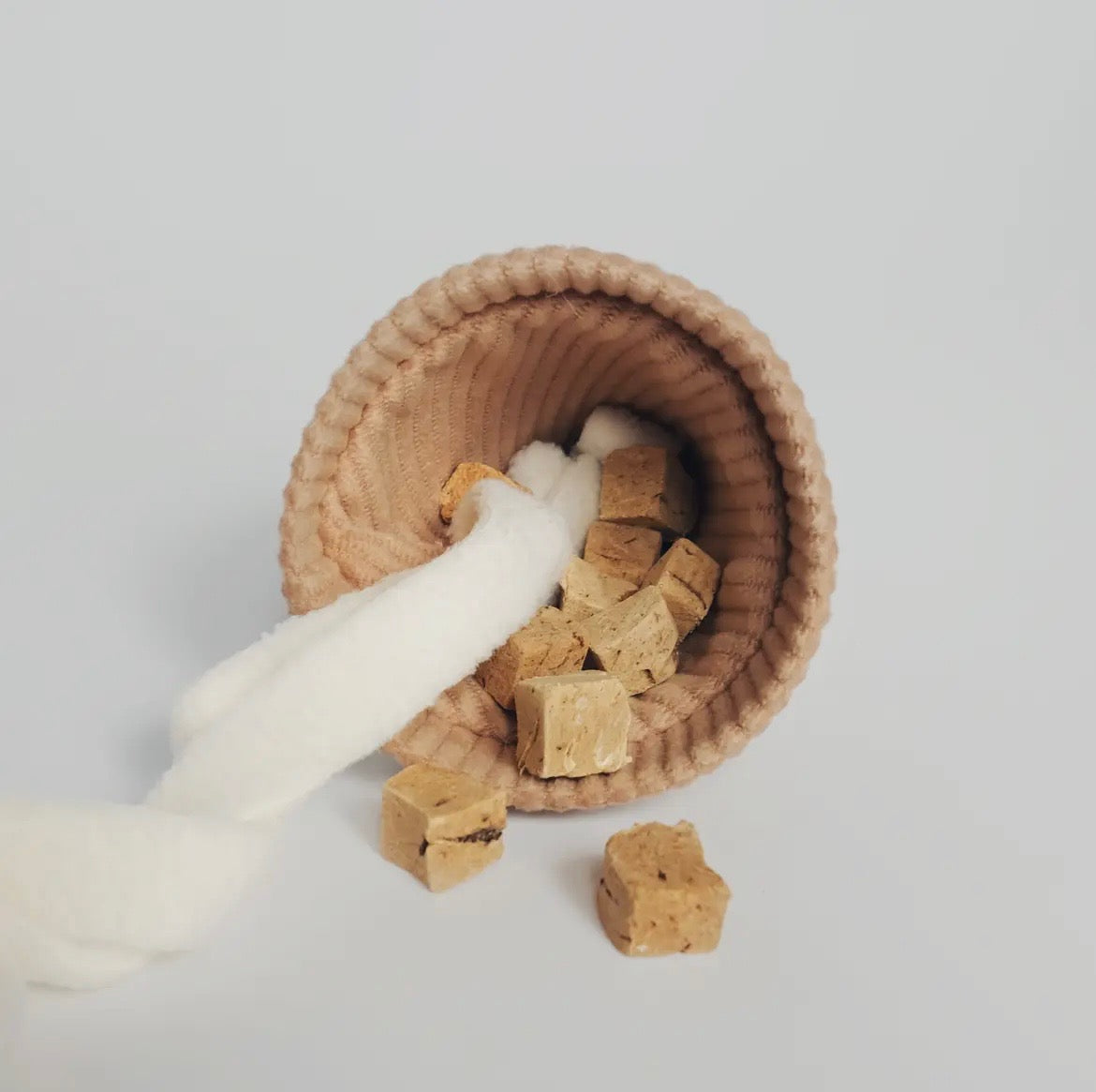 Jouet Ice Cream