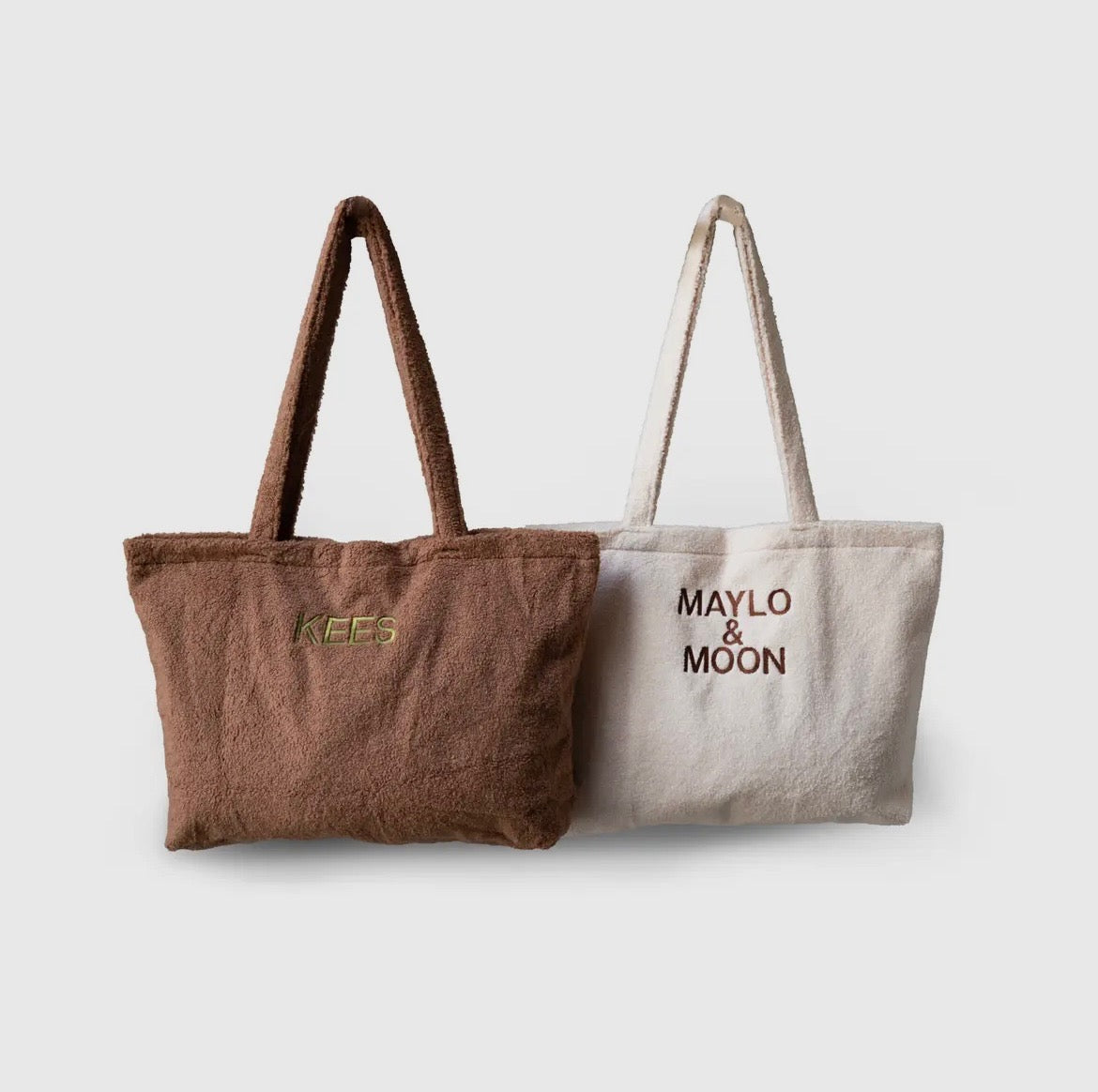 Sac Plush (précommande)