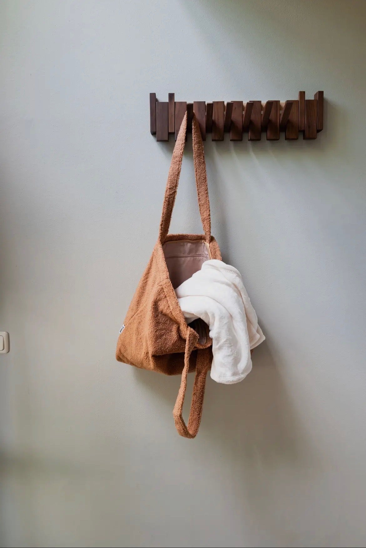 Sac Plush (précommande)