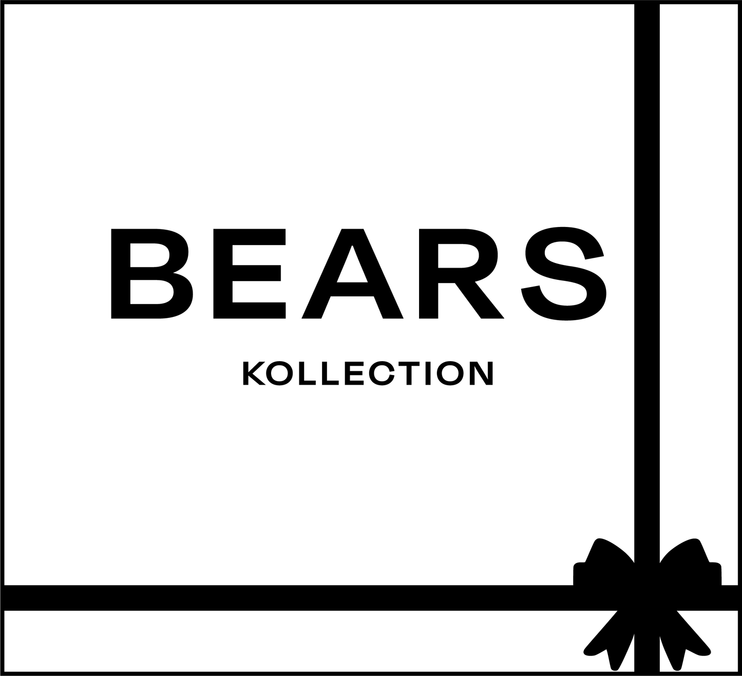 Cartes Cadeaux