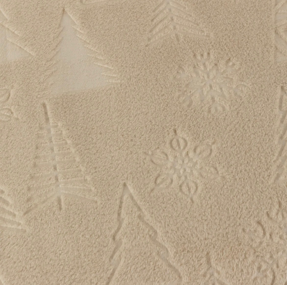 Couverture Tree Time