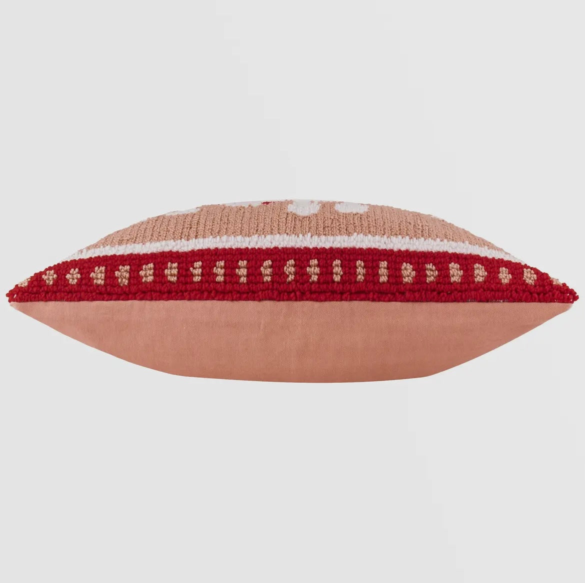 Housse de coussin Candy Oh