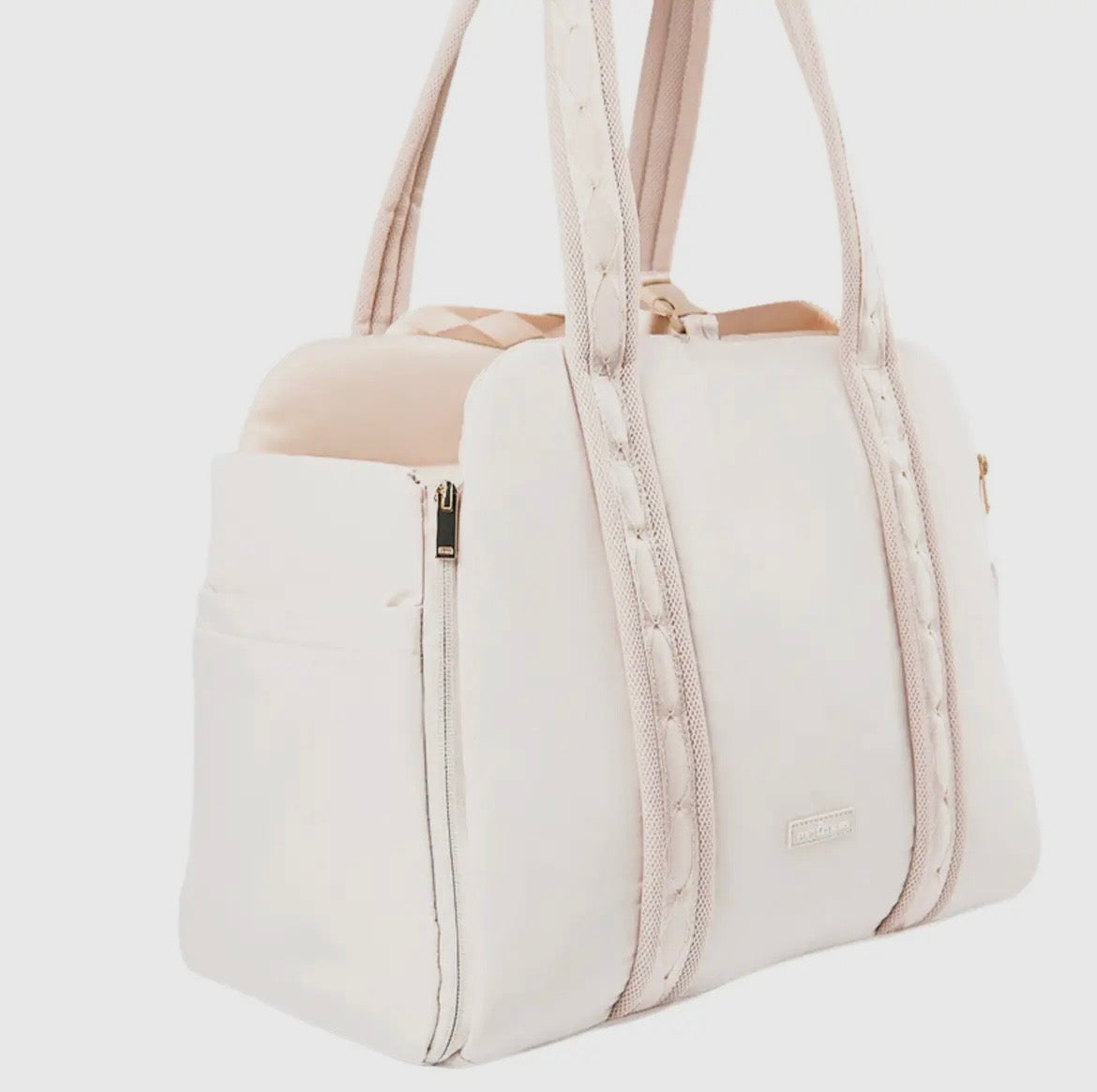 Sac Kellie