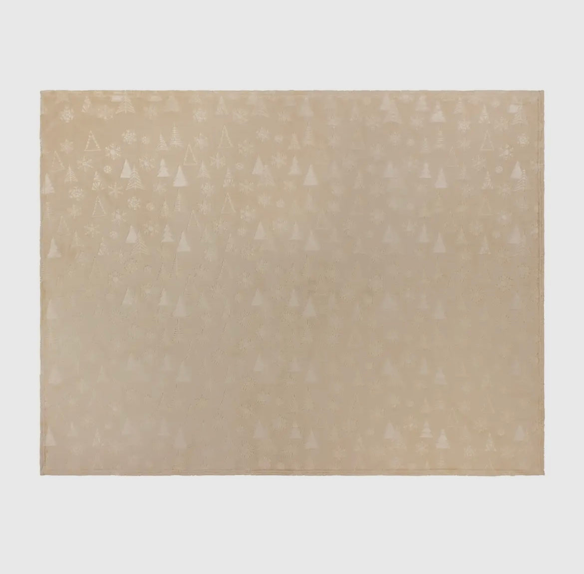 Couverture Tree Time