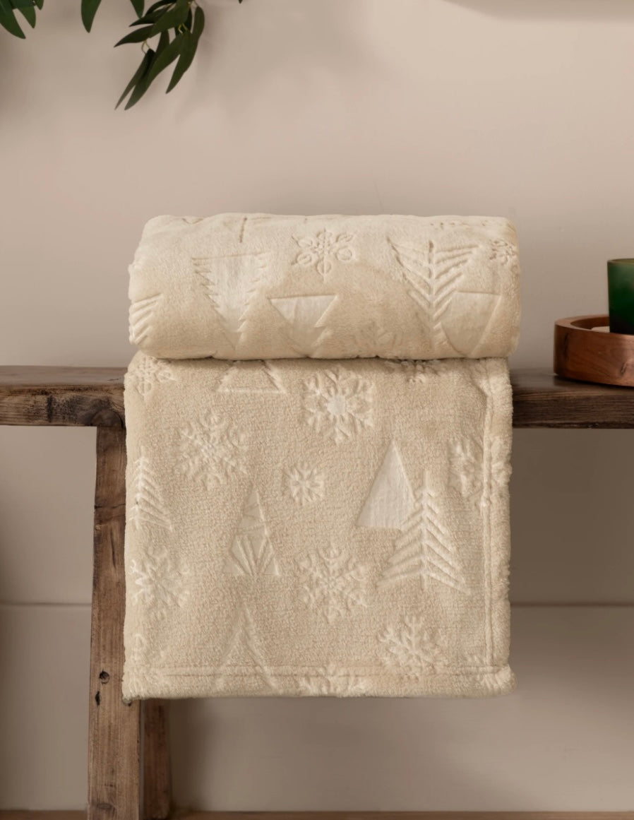 Couverture Tree Time