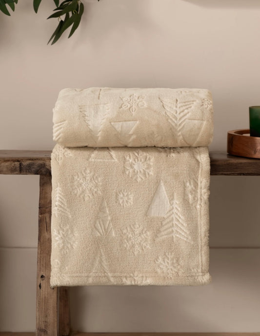 Couverture Tree Time