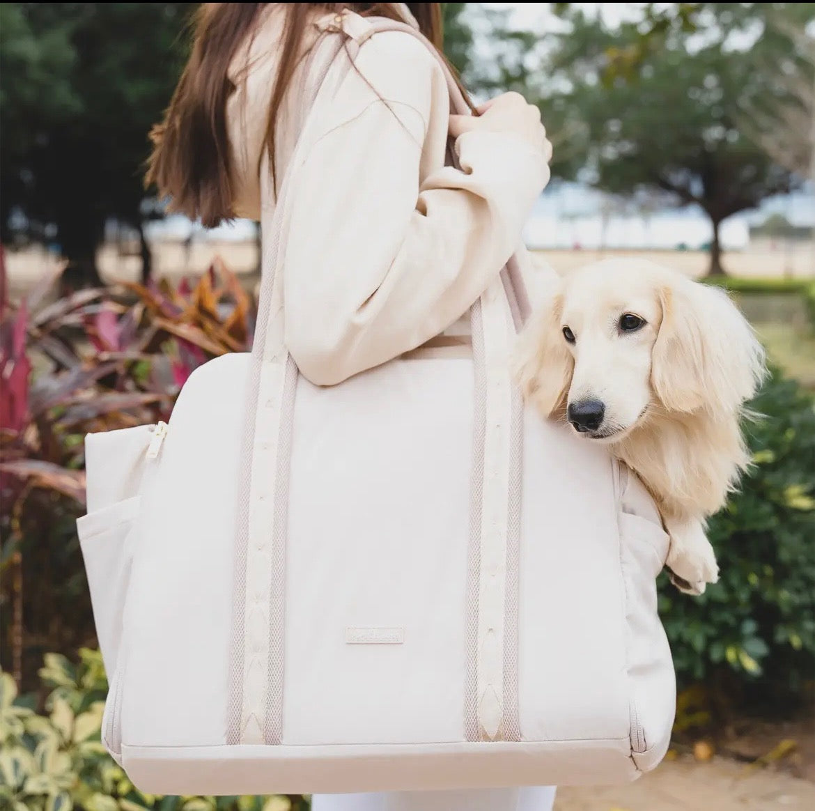Sac Kellie
