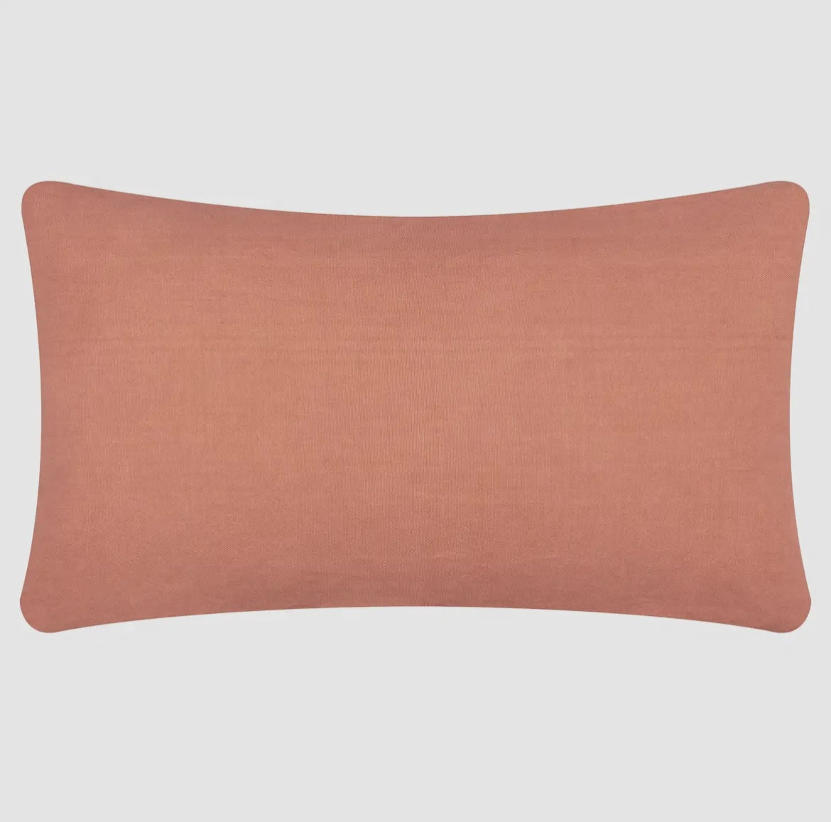 Housse de coussin Candy Oh