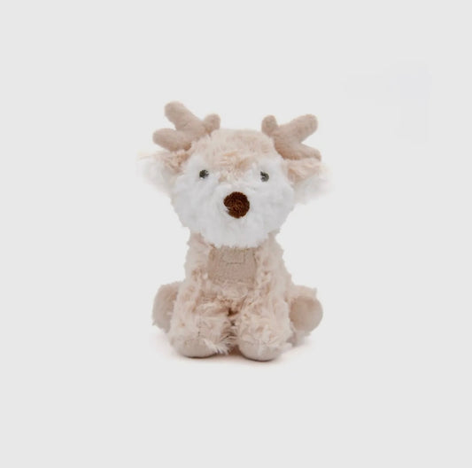 Peluche Vixi