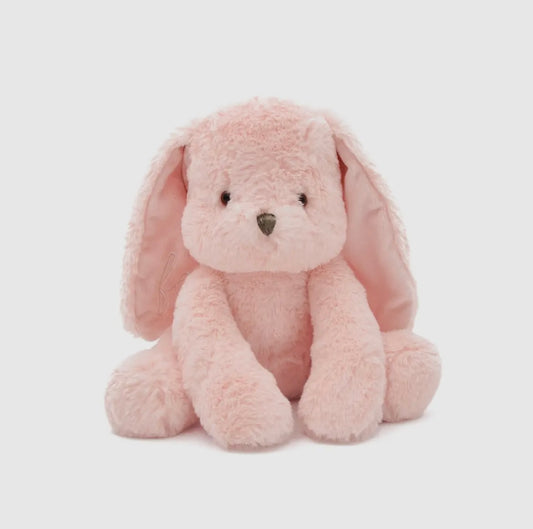 Peluche Ruby