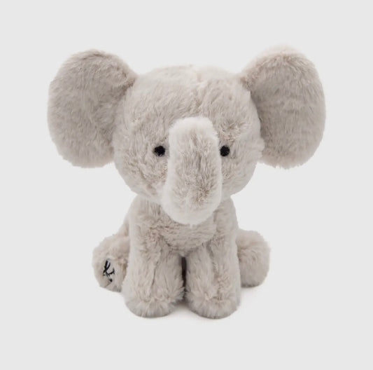 Peluche Ella