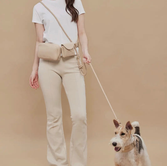 Sac banane Essentiels
