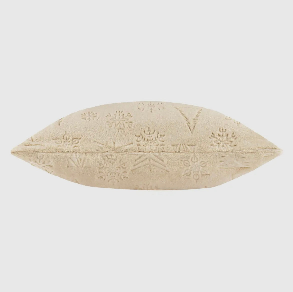 Housse de coussin Tree Time