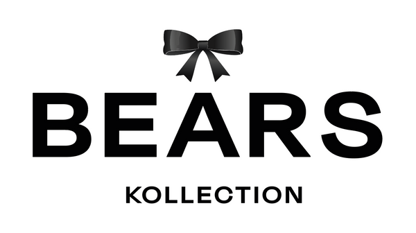 bearskollection