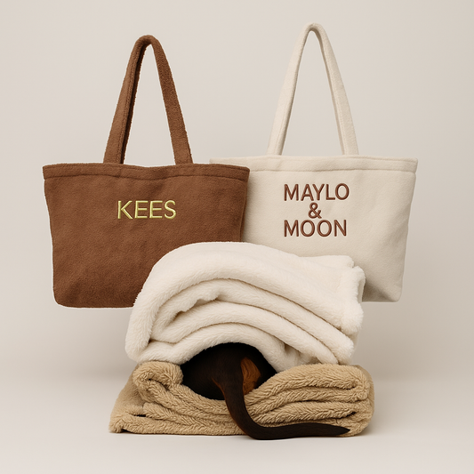 Produits Personnalisés