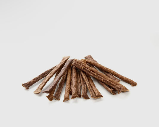 Bâtonnets d’Agneau