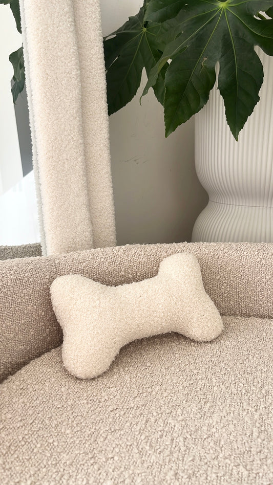Toy Bone