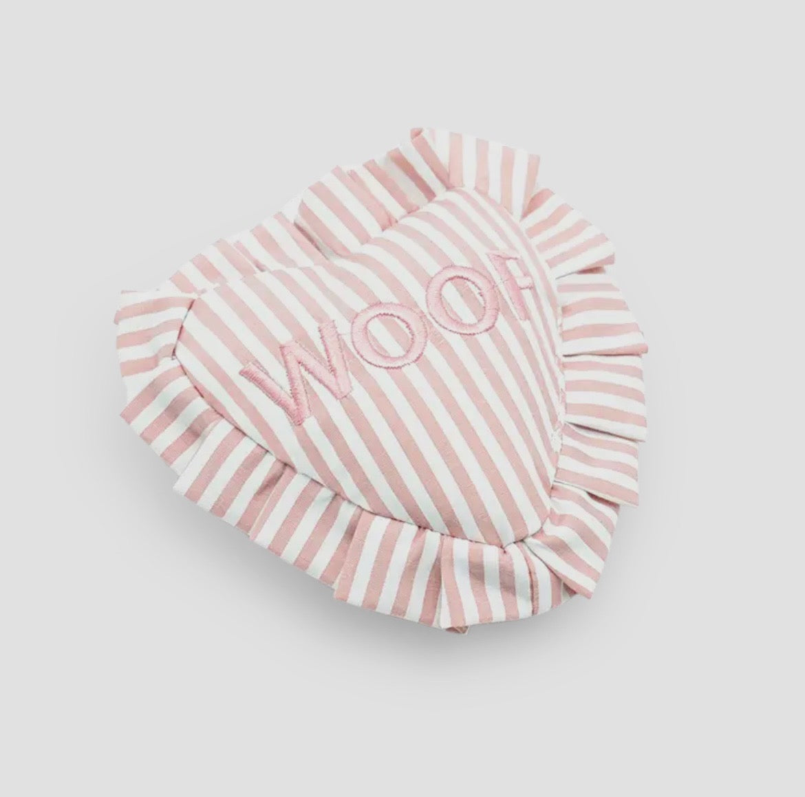 Coussin Sweetheart