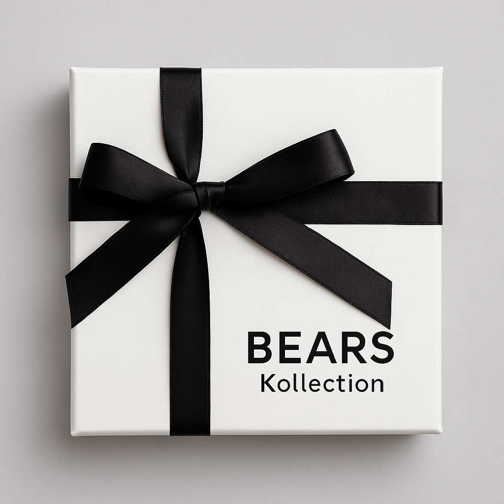boîte cadeau ?